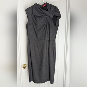 Brioni Women's Dress